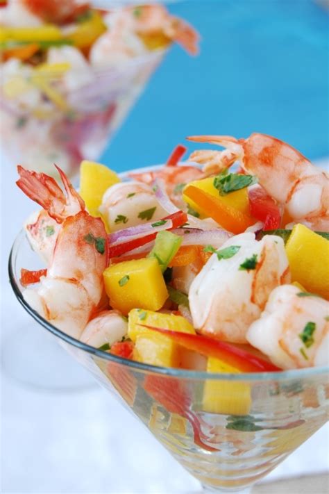 My father is very ill with diabetis and loves his foods (of course). Best 20 Diabetic Shrimp Recipes - Best Diet and Healthy Recipes Ever | Recipes Collection