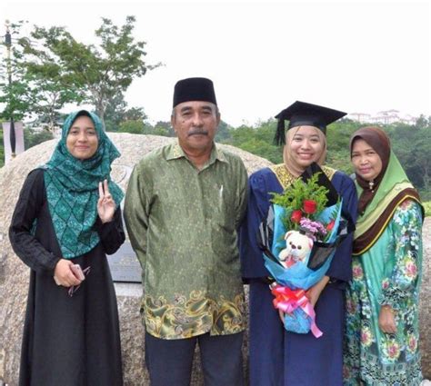 Tapi ingat, anda perlukan kereta untuk pengangkutan, bukan untuk mengagumkan orang lain. Diperlekeh Rakan Serumah, Dit1pu Pembekal Semuanya Kerana ...