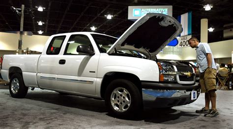 Best Used Diesel Pickup Trucks Under 10000