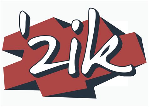 Zik Logopedia Fandom Powered By Wikia