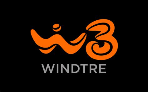 All from our global community of videographers and motion graphics designers. WindTre: nuove offerte della gamma MIA con Giga illimitati ...