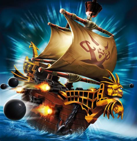 The tickets cost about rm35 per person at the point of time. Pirate Seas | Skylanders Wiki | FANDOM powered by Wikia