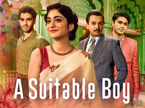 16 Best Indian Web Series On Netflix That You Should Watch