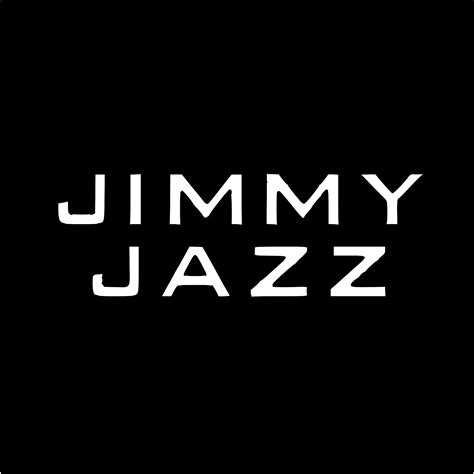 Jimmy Jazz In Mesquite Tx Town East Mall