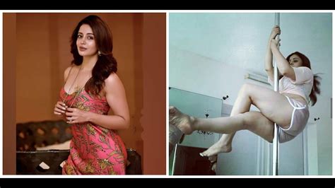 Neha Pendse Indian Actress Super Hot Collection Video Youtube