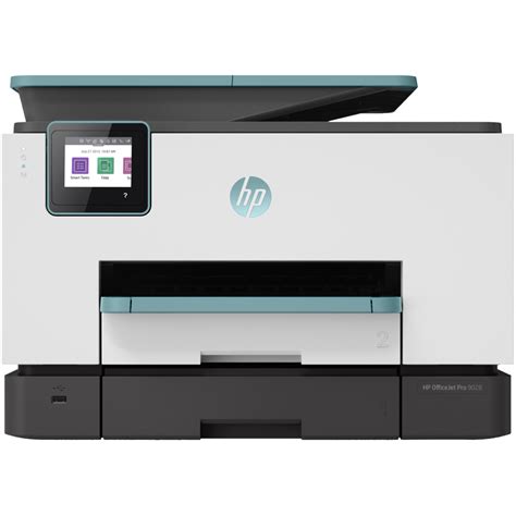 Followed all of these instru. Hp Officejet Pro 7720 Free Driver Download : Easy 123 Hp Com Ojpro7720 Setup Unboxing Wireless ...