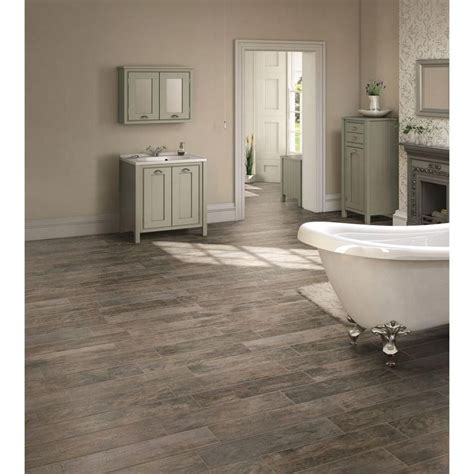 Fantastic range of tiles for every area of your home or office, imported from high quality suppliers. MARAZZI Montagna Rustic Bay 6 in. x 24 in. Glazed ...