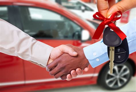 The answer to that question is generally no. Smart ways to get the cheapest car insurance