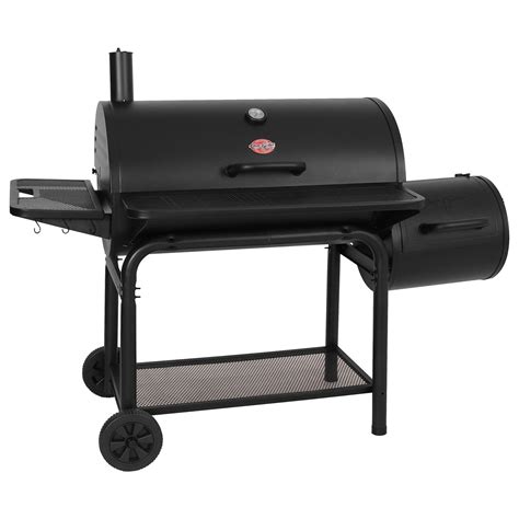 The Best Charcoal Grills According To Our Allstars And Editors