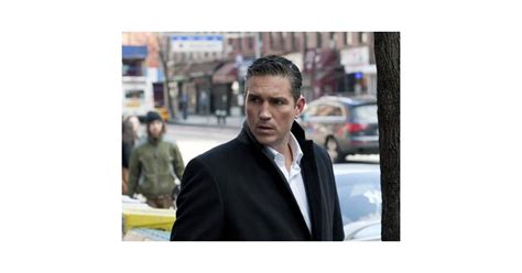A person of interest is someone the police are interested in during the proceedings of a criminal investigation. Jim Caviezel (Person of Interest) : 4 anecdotes ...