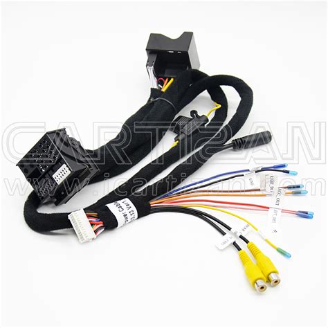 Bmw 1 series f bmw 2 series fbmw is constantly. Wireless CarPlay/Android Auto/Mirroring multimedia ...