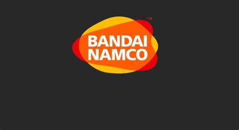 New Bandai Namco Ip To Be Revealed At Gamescom Aimed At Western Audience