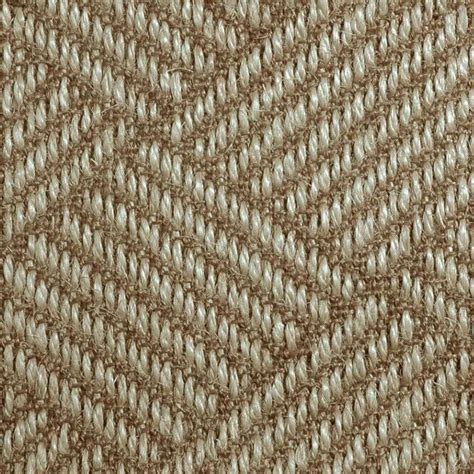 Design Your Rug Fibreworks Rugs Natural Fiber Rugs Next Rugs