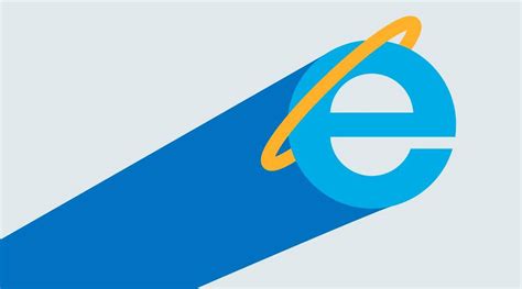 Internet explorer 6 supports more features of the standards, css level 1 and dom level 1. Internet Explorer dice adiós, desaparecerá dentro de poco ...