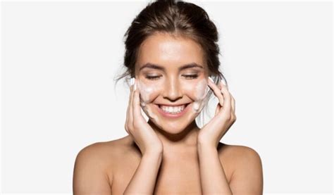 4 Important Skin Care Tips For Healthy Skin Magazeeno