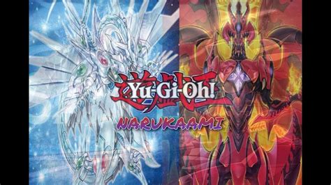 Yugioh Master Duel Red Supernova And Shooting Majestic Star Dragon