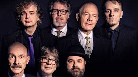 Best King Crimson Songs Of All Time Top 10 Tracks