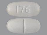 Side Effects Of Hydrocodone Acetaminophen 10-325 Photos