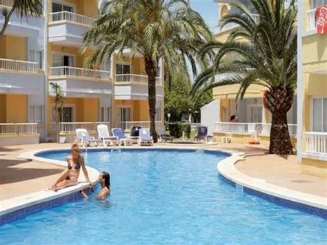 Some apartments for rent in palm beach gardens might offer rent specials. Palm Garden Apartments, Alcudia, Majorca, Spain. Book Palm ...