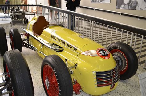 200 laps | 500 miles. Turnerbudds Car Blog: More Winning Indy 500 Cars