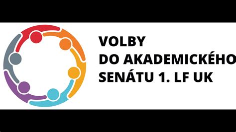 Lékařské fakulty univerzity karlovy v praze, předtím působil jako proděkan pro grantovou problematiku a rozvoj. Volby do Akademického senátu 1. LF UK - prof. MUDr. Aleksi ...