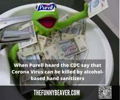 You don't need a lot to get started anyway, and it is extremely flexible. Funny Making Money From Crisis Memes #CoronavirusMeme ...