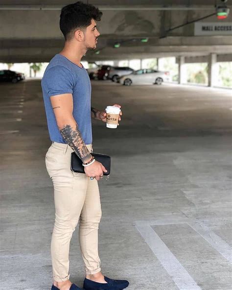 Men S Styles And Outfits On Instagram “what S Your Opinion ⁉️ Main Page Streetstyleweb