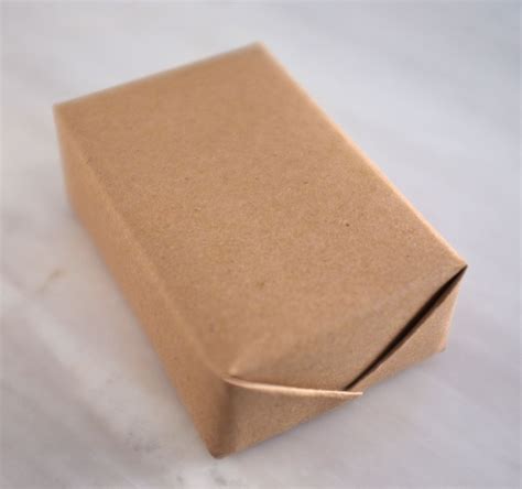 This Might Just Be The Best Solution For Soap Packaging Add A Ribbon