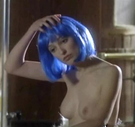 Alexandra Maria Lara Nude Hot Nude