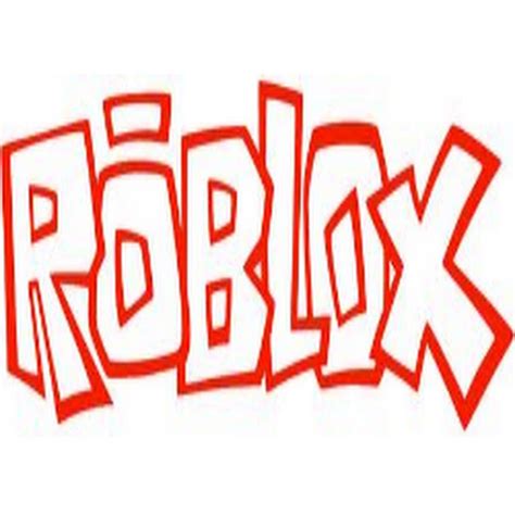 Roblox Fan Youtube