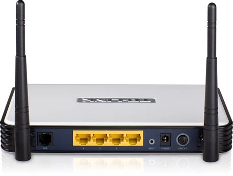 Dsl modems function similarly to landline phones. CANTV ahora con Modem ADSL+WIFI - Con-cafe.com