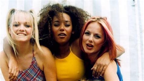 emma bunton weighs in on mel b s claims she had sex with geri halliwell 9celebrity