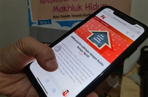 Switch to telkomsel and get the best and cheapest packages for internet, calls, and sms. Paket Kuota Belajar Telkomsel 10GB Rp10, Ini Cara Daftar & Aktivasi