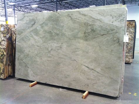 Sea Pearl Quartzite From American Granite Carolinas Sea Pearl