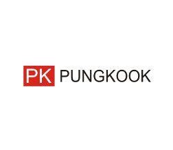 Maybe you would like to learn more about one of these? Lowongan Kerja D.O.C Staff di PT. Pungkook Indonesia One ...