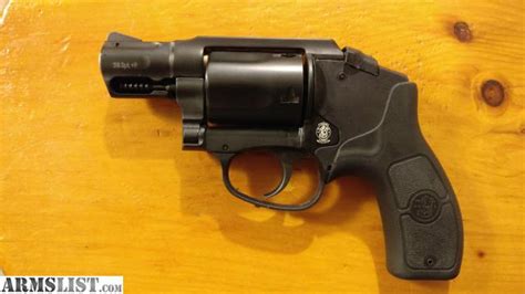 Armslist For Saletrade Bodyguard 38 Special Hammerless Revolver