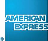 Amex Credit Card Customer Service Number Photos