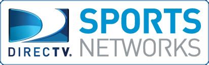 Estas viendo directv sports en vivo online gratís por internet. DirecTV Sports Networks - Logopedia, the logo and branding ...