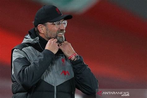Meh is remeh's personal code editor. Liverpool Tak Akan Menganggap Remeh Lawan yang Satu Ini ...