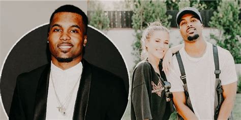 Who Is Steelo Brim Girlfriend Lets Talk About His Wedding Divorce And