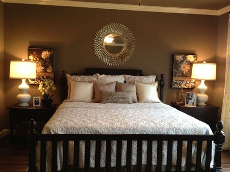 The 10 best mattresses for side sleepers. Master Bedroom | Bedroom decor, Pinterest home decor ideas ...