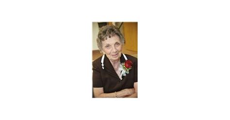 Eldora Arrington Obituary 2015 Hendersonville Nc Times News