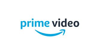Launched in 2007, 1 amazon pay uses the consumer base of amazon.com and focuses on giving users the option to pay with their amazon accounts on external merchant websites. Amazon Prime Video Review & Rating | PCMag.com