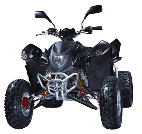 Adly Quad Amazing Photo Gallery Some Information And Specifications
