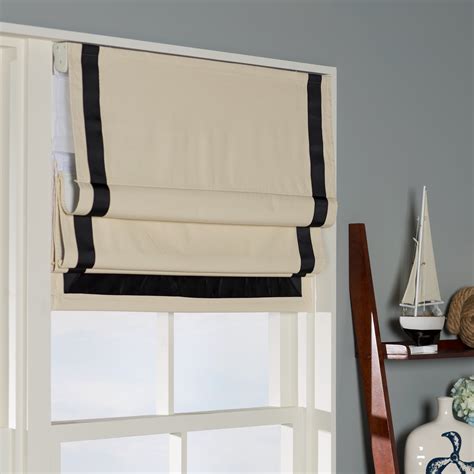 Cheap Blackout Roman Blinds Buyphentermineinusudm