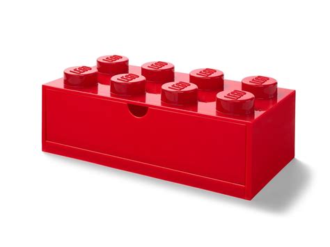Big Lego Table With Storage Ph
