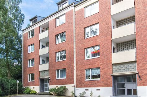 Immobilien wohnungen mietwohnungen zwangsversteigerungen haus mieten haus kaufen grundstücke PHI AACHEN - Eigene Wohnung zum kleinen Preis in ...