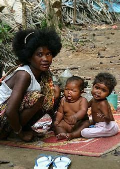 Indigenous people, the state and ethnogenesis: The Aetas - Malaysia | Black presence in Asia | Pinterest ...