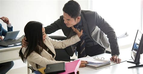 How To Prove A Hostile Work Environment For Unemployment Hostile Work