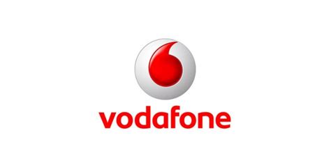 The company provides pan india voice and data services across 2g, 3g and 4g platform. Vodafone Portugal procura profissionais para o ...